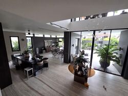 Ban Guan Park (D10), Detached #572240461